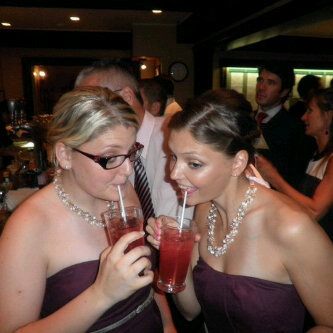 itschelseaO's profile picture. Learn To Dance In The Rain.