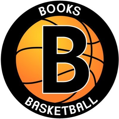 Books and Basketball Academy Profile