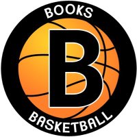 Books and Basketball Academy (@teambba_) 's Twitter Profile