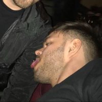 .Smc (@stuuuumc) 's Twitter Profile