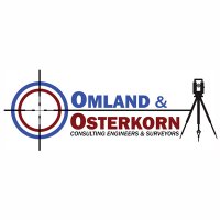 Omland & Osterkorn(@OOEngineers) 's Twitter Profile Photo