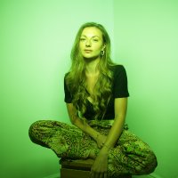 Gemma Caseley-Kirk (@g_caseley_kirk) 's Twitter Profile