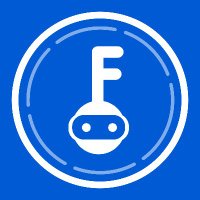 KeyFi China (@keyfi_china) 's Twitter Profile