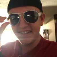 Joseph raines - @Josephraines19 Twitter Profile Photo