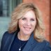 SusieYourHOMEGirl (@susiemohlman) Twitter profile photo SusieYourHOMEGirl (@susiemohlman) Twitter profile photo