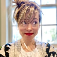 Tara Hannon ⭐️ (is no longer here) (@tarajhannon) 's Twitter Profile