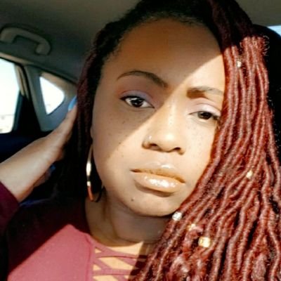 CapricornDream_'s profile picture. Queen 👑. Capricorn ♑

Unapologetic about my imperfections.

#GodsChild #Mommy #30 #Entrepreneur