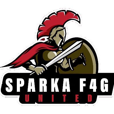 VPGSparka's profile picture. 