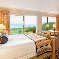 Lincoln Sands Oceanfront Resort, an Ascend Hotel(@LincolnSandsOR) 's Twitter Profile Photo