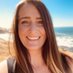 Kate Rehill (@katerehill) Twitter profile photo Kate Rehill (@katerehill) Twitter profile photo