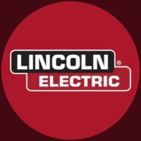 Lincoln Electric UK (@lincolnelecuk) 's Twitter Profile