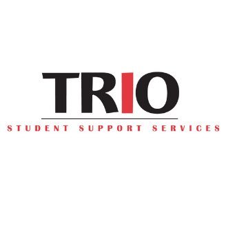 TRIOSSS8's profile picture. ACU TRIO Student Support Services