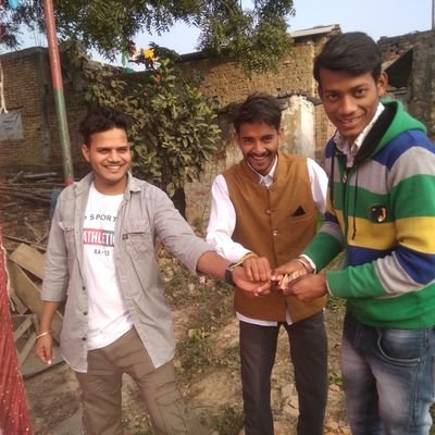 Shivana28377931's profile picture. I am sapoorter of India