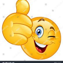 Go see Cheekymonkie on https://t.co/bIcF7BA1Kg & https://t.co/ouaKspNuuu
