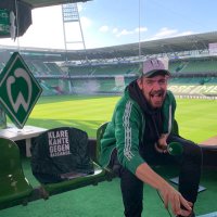 Peter Balthazaar (@peterbalthazaar) 's Twitter Profile