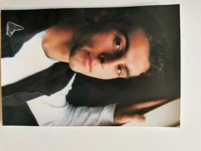 ozan90's profile picture. #bitcoin