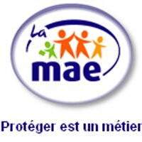 La MAE (@mutuellemae) 's Twitter Profile