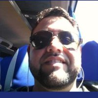 Alberto Duarte (@albertoduartega) 's Twitter Profile