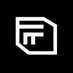 Filmocracy Foundation (@filmocracyindia) Twitter profile photo Filmocracy Foundation (@filmocracyindia) Twitter profile photo