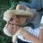 KimberlyRunge's profile image