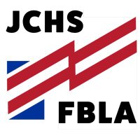 Johns Creek HS FBLA (@jchsfbla) 's Twitter Profile