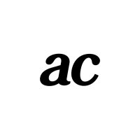 ac (@albumcolours) 's Twitter Profile Photo ac (@albumcolours) 's Twitter Profile Photo