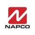 NAPCO Security Marketing (@securitynapco) Twitter profile photo NAPCO Security Marketing (@securitynapco) Twitter profile photo