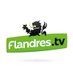 Flandres.TV (@flandrestv) Twitter profile photo Flandres.TV (@flandrestv) Twitter profile photo