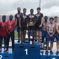 Farris Paddio (@nedboystrack) 's Twitter Profile Photo Farris Paddio (@nedboystrack) 's Twitter Profile Photo