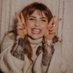 Helen Anderson (@helenanderz) Twitter profile photo Helen Anderson (@helenanderz) Twitter profile photo