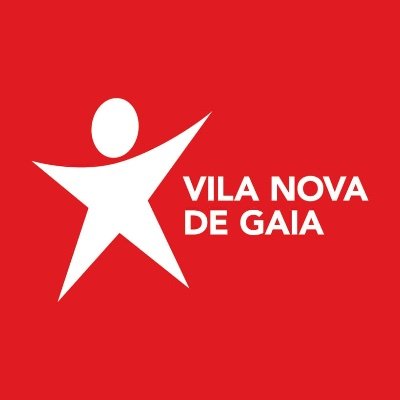 Página oficial da concelhia do Bloco de Esquerda de Vila Nova de Gaia
