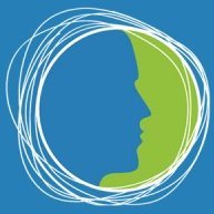 Design in Mental Health Network (@dimhn) 's Twitter Profile Photo Design in Mental Health Network (@dimhn) 's Twitter Profile Photo