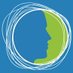 Design in Mental Health Network (@dimhn) Twitter profile photo Design in Mental Health Network (@dimhn) Twitter profile photo