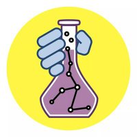 CryptoChemists (@cryptochemists) 's Twitter Profile