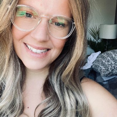 Former arena & festival event specialist,
Emerging Supply Chain Management all-star.
Conestoga College Postgrad 2021
https://t.co/1e477fL0EH