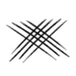 paper_sxch (@paper_sxch) 's Twitter Profile Photo paper_sxch (@paper_sxch) 's Twitter Profile Photo