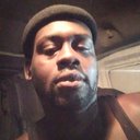 Daniel Bunch - @DanielB38569115 - Twitter