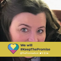Marie Clare Tully (@mctcolumba1400) 's Twitter Profile