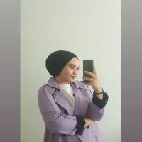 Sengul (@sengul_gksl) Twitter profile photo