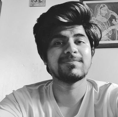 OgLazyPanda's profile picture. 