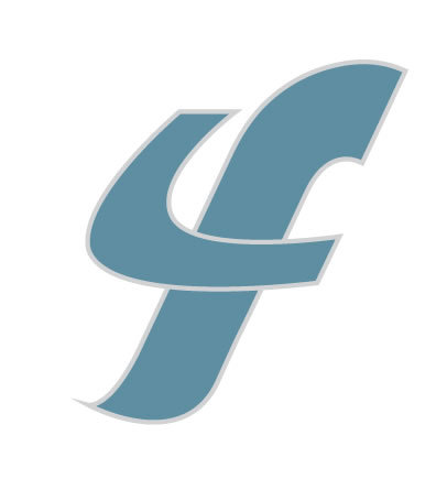 Fanatic Sport & Leisure, making a mark in the world of performance & casual wear for sport in rowing, cycling & tennis.