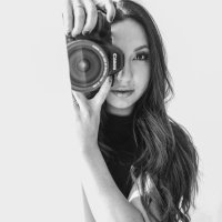 Jess Lane | WI Photographer + Creative(@MemoryLaneCo_WI) 's Twitter Profile Photo