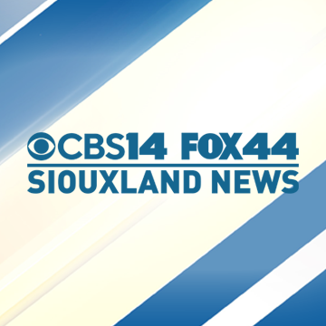 kpth44's profile picture. Please follow us @SiouxlandNews and @SiouxlandNewsWX for the latest News, Weather and Sports from KPTH FOX 44!

This account is no longer active.