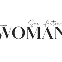 San Antonio Woman Magazine(@SanAntonioWoman) 's Twitter Profile Photo