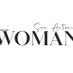 San Antonio Woman Magazine (@SanAntonioWoman) Twitter profile photo