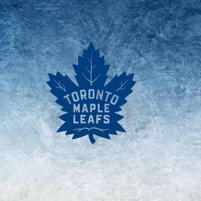 blodee123's profile picture. 