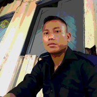 Zaw Ko Ko Naing (@zawkokonaing6) 's Twitter Profile