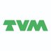 TVM verzekeringen (@tvmnl) Twitter profile photo TVM verzekeringen (@tvmnl) Twitter profile photo