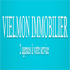 VielmonImmo's profile picture. Située dans le cœur historique de Saint Germain en Laye dans les Yvelines depuis plus de 20 ans, L'agence VIELMON IMMOBILIER forte de son expérience,..