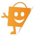Shopbot is dedicated to price comparison for all of your product needs, no matter what you are shopping for.